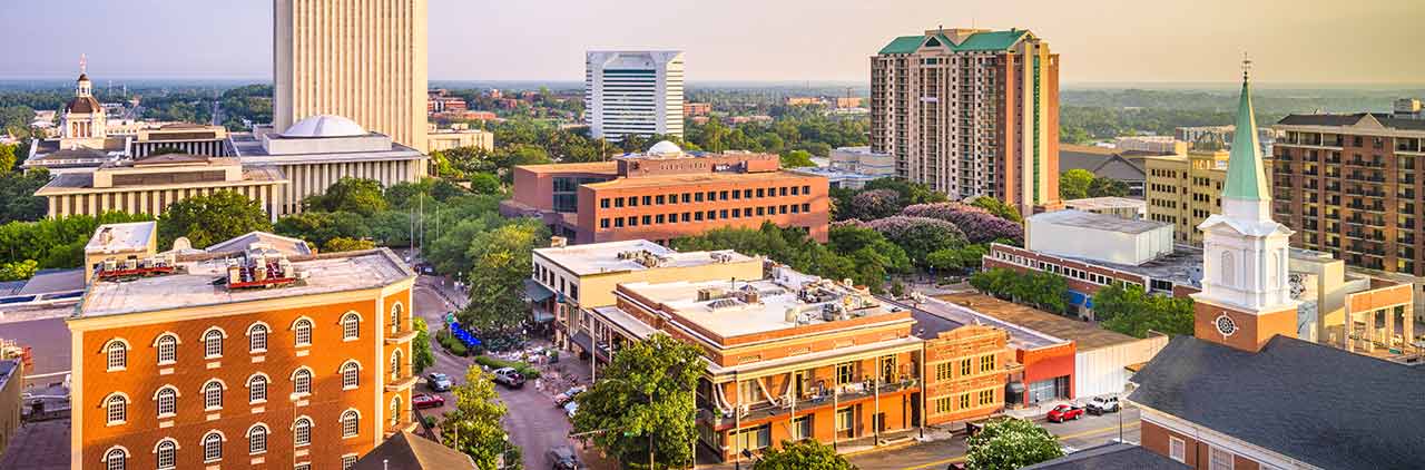 tallahassee-fl-skyline-header.jpg